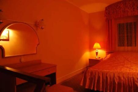 Park-otel Berendey - 78