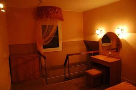 Park-otel Berendey - 79