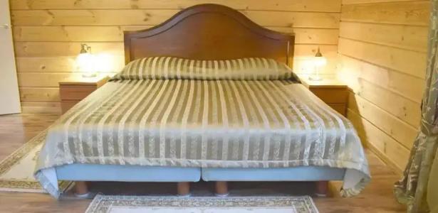 Recreational Complex Bor Pansionat - 129