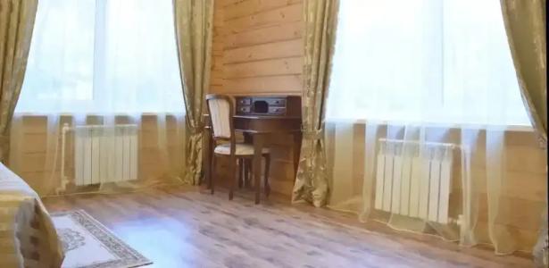 Recreational Complex Bor Pansionat - 138