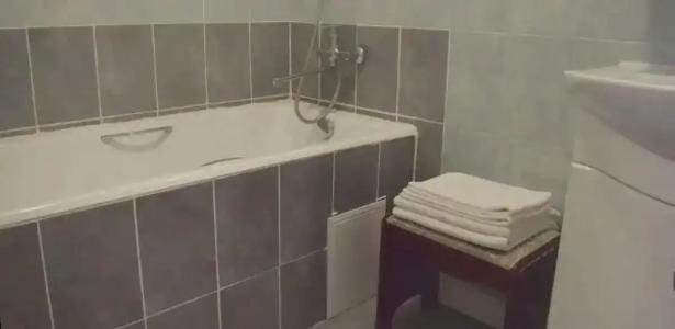 Recreational Complex Bor Pansionat - 145