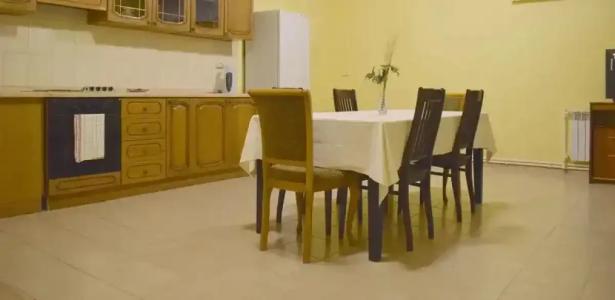 Recreational Complex Bor Pansionat - 148