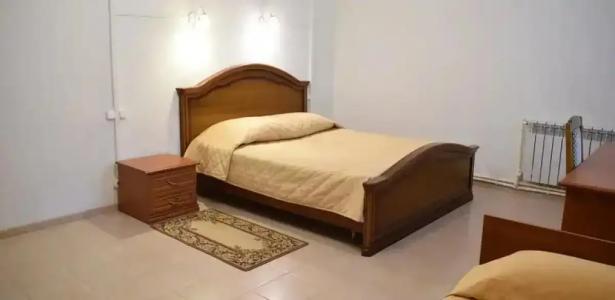 Recreational Complex Bor Pansionat - 130