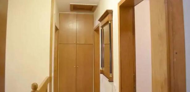 Recreational Complex Bor Pansionat - 309