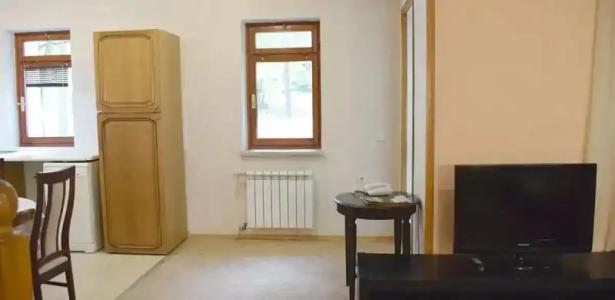 Recreational Complex Bor Pansionat - 315