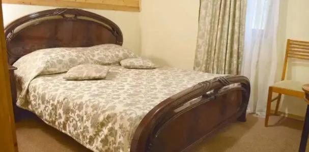 Recreational Complex Bor Pansionat - 306