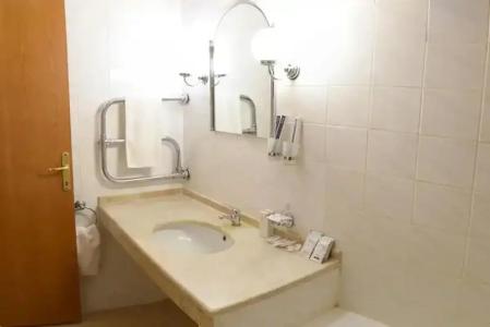 Recreational Complex Bor Pansionat - 317