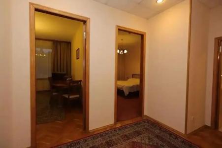 Recreational Complex Bor Pansionat - 76