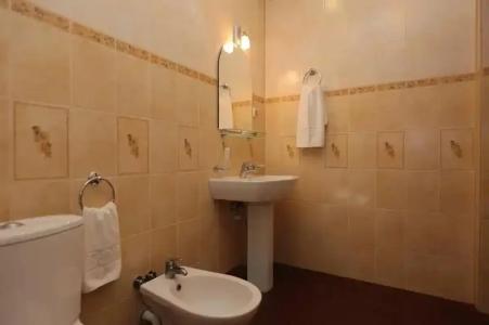 Recreational Complex Bor Pansionat - 82