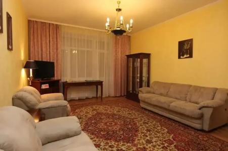 Recreational Complex Bor Pansionat - 77