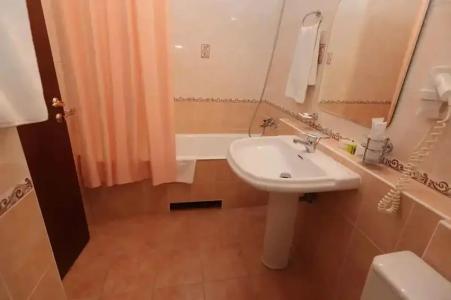 Recreational Complex Bor Pansionat - 69