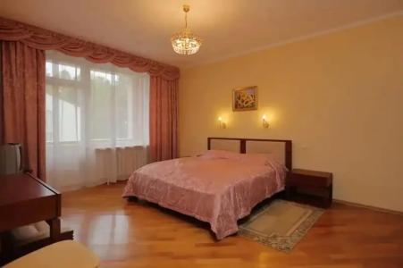 Recreational Complex Bor Pansionat - 70