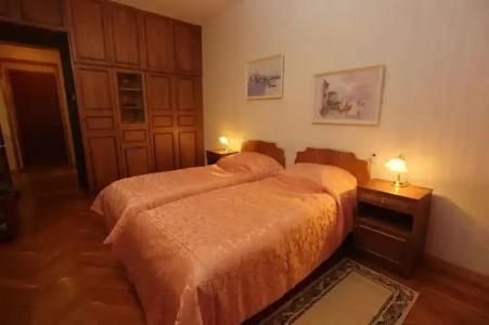 Recreational Complex Bor Pansionat - 60