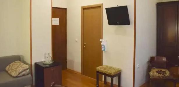 Recreational Complex Bor Pansionat - 57