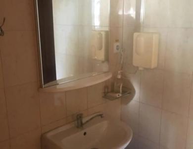 Sanatorium-profilaktoriy - 52