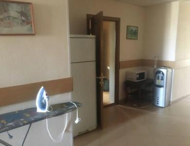 Sanatorium-profilaktoriy - 55