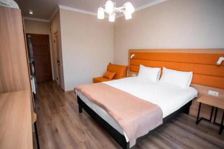 Abrikos Garden - 102