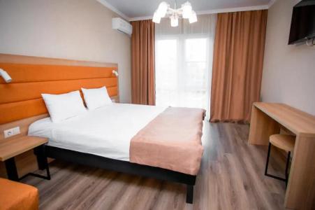 Abrikos Garden - 103