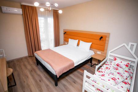 Abrikos Garden - 106