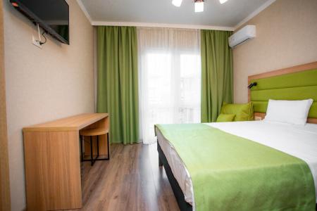 Abrikos Garden - 108