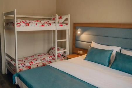 Abrikos Garden - 109