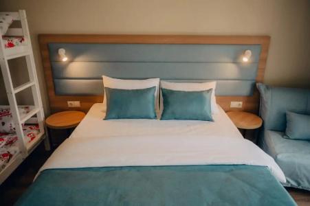 Abrikos Garden - 110