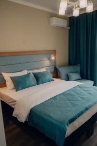 Abrikos Garden - 111