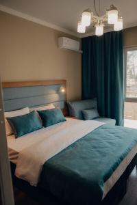 Abrikos Garden - 112