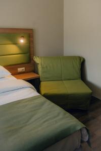 Abrikos Garden - 113