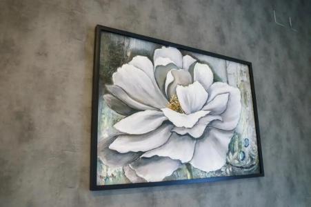 Tsitadel Park-Hotel - 266