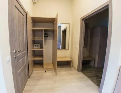 Tsitadel Park-Hotel - 268