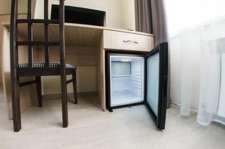 Tsitadel Park-Hotel - 271