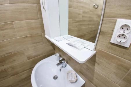 Tsitadel Park-Hotel - 274