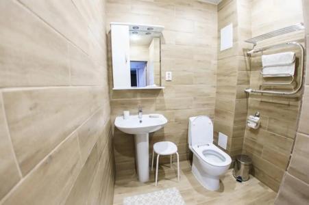 Tsitadel Park-Hotel - 276