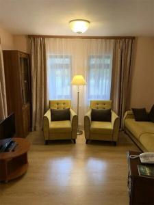 Recreational Complex Bor Pansionat - 283