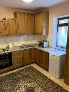 Recreational Complex Bor Pansionat - 285