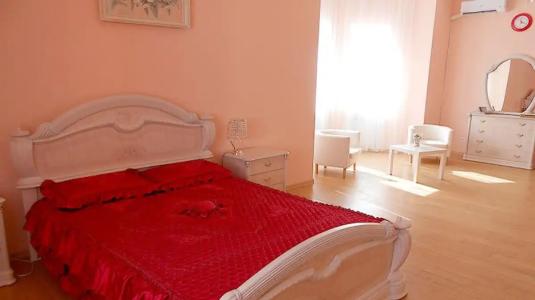 Kasimovskiye Zori Tourist base - 177