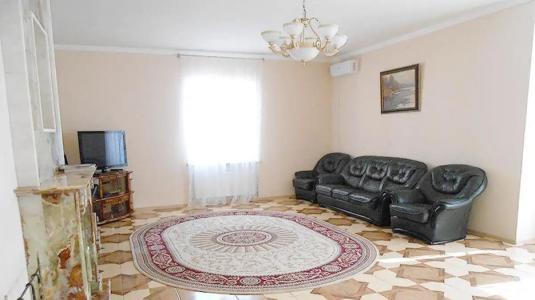 Kasimovskiye Zori Tourist base - 170