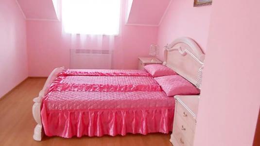 Kasimovskiye Zori Tourist base - 109