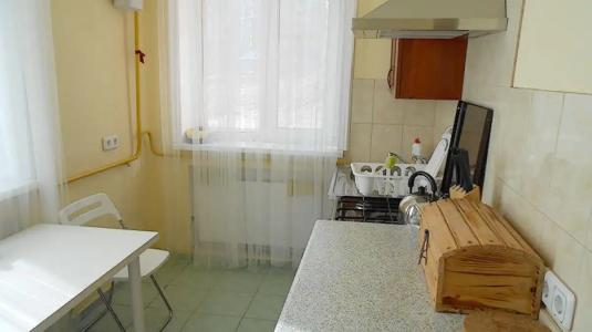 Kasimovskiye Zori Tourist base - 112