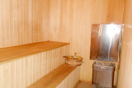 Kasimovskiye Zori Tourist base - 127