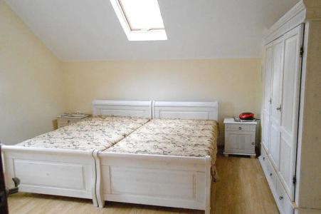 Kasimovskiye Zori Tourist base - 114