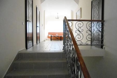 Kasimovskiye Zori Tourist base - 150