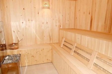 Kasimovskiye Zori Tourist base - 166