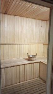 Kasimovskiye Zori Tourist base - 161