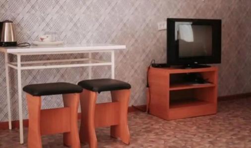 Kolumb Mini-hotel - 54
