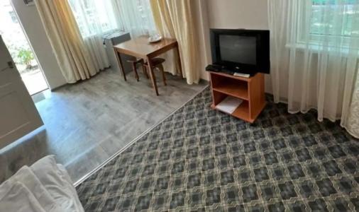 Kolumb Mini-hotel - 42