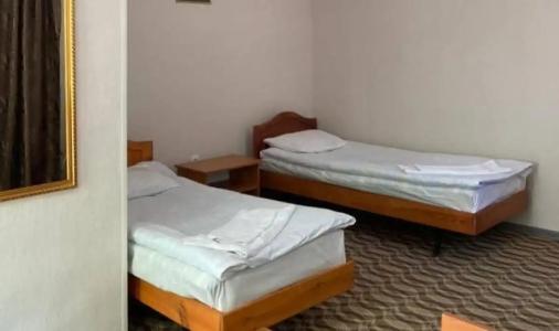 Kolumb Mini-hotel - 45