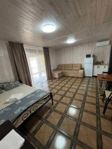 Karamel "Caramele " Guest house - 41