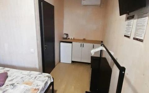 Karamel "Caramele " Guest house - 26